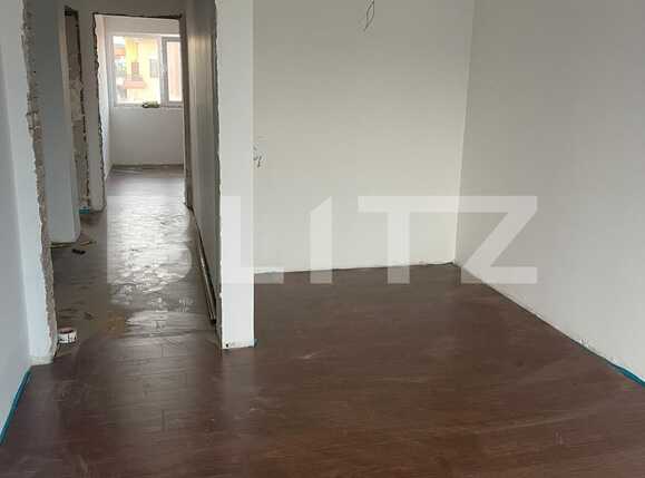 Casa de vânzare 4 camere Mosnita Noua - 66911CV | BLITZ Timișoara | Poza7