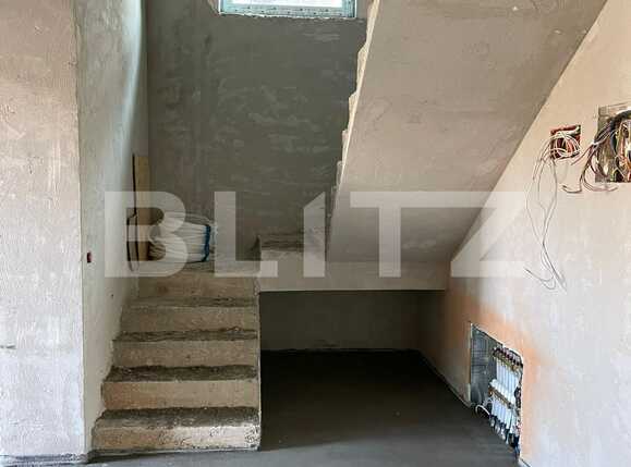 Casa de vânzare 4 camere Mosnita Noua - 66911CV | BLITZ Timișoara | Poza14