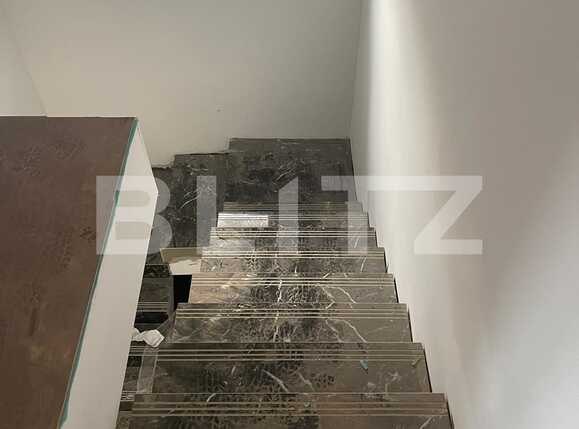 Casa de vânzare 4 camere Mosnita Noua - 66911CV | BLITZ Timișoara | Poza10