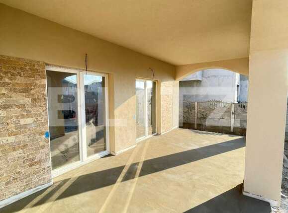 Casa de vânzare 4 camere Mosnita Noua - 66911CV | BLITZ Timișoara | Poza2