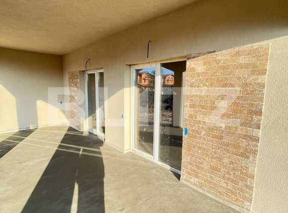 Casa de vânzare 4 camere Mosnita Noua - 66911CV | BLITZ Timișoara | Poza3