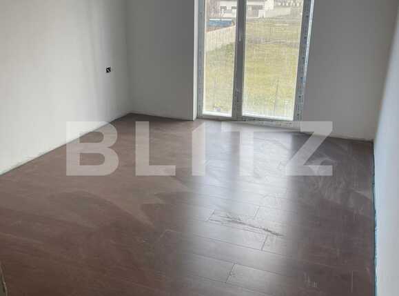 Casa de vânzare 4 camere Mosnita Noua - 66911CV | BLITZ Timișoara | Poza8