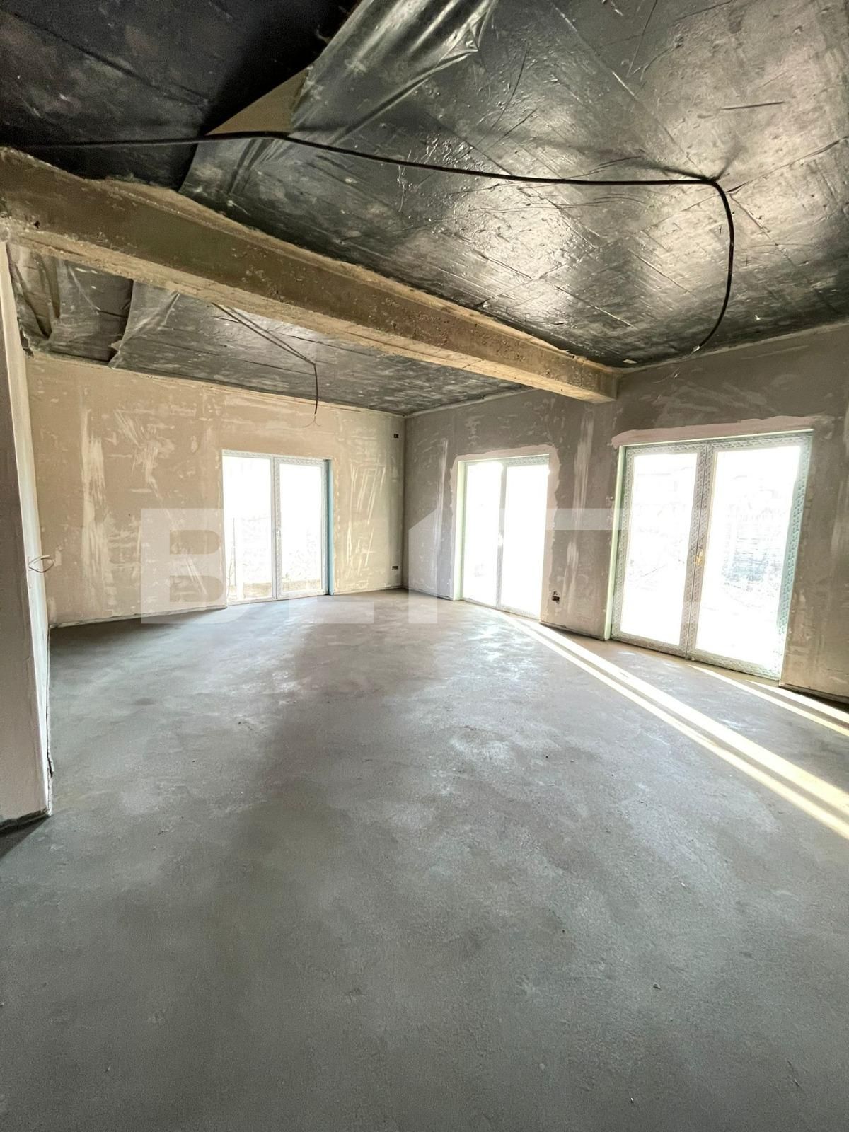 Casa de vânzare 4 camere Mosnita Noua - 66911CV | BLITZ Timișoara | Poza12