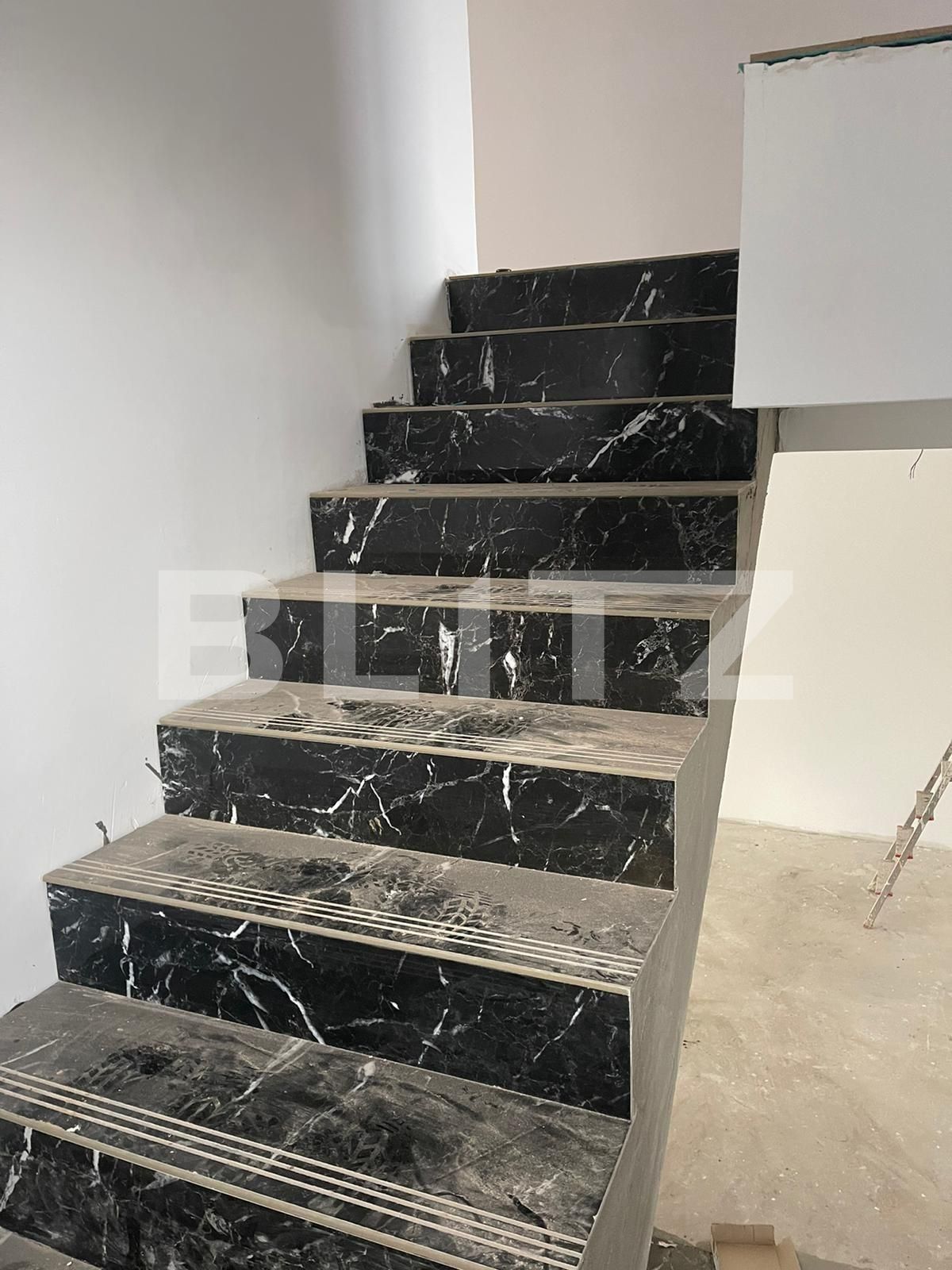 Casa de vânzare 4 camere Mosnita Noua - 66911CV | BLITZ Timișoara | Poza9