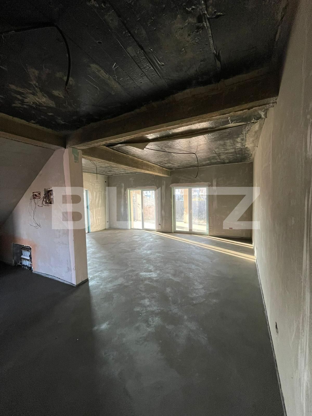 Casa de vânzare 4 camere Mosnita Noua - 66911CV | BLITZ Timișoara | Poza13