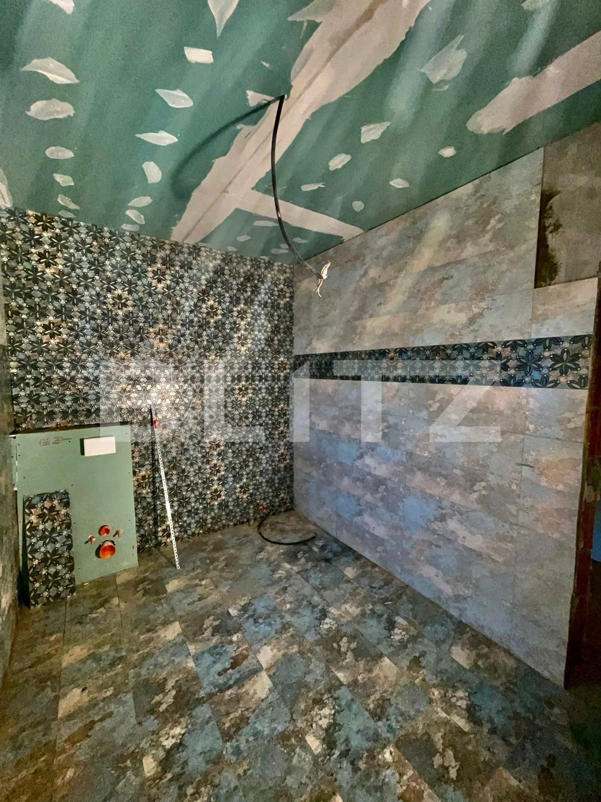 Casa de vânzare 4 camere Mosnita Noua - 66911CV | BLITZ Timișoara | Poza5