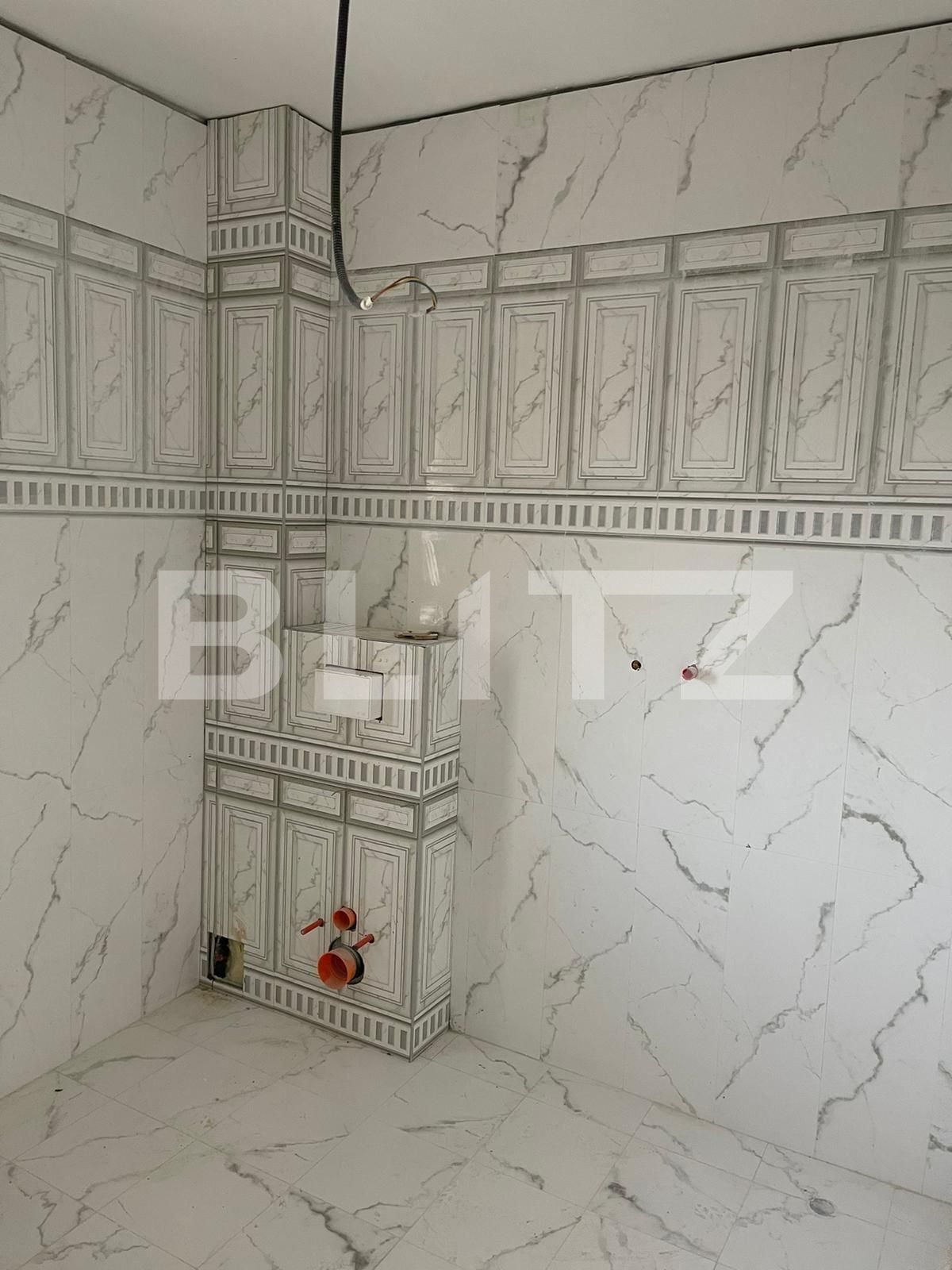 Casa de vânzare 4 camere Mosnita Noua - 66911CV | BLITZ Timișoara | Poza11