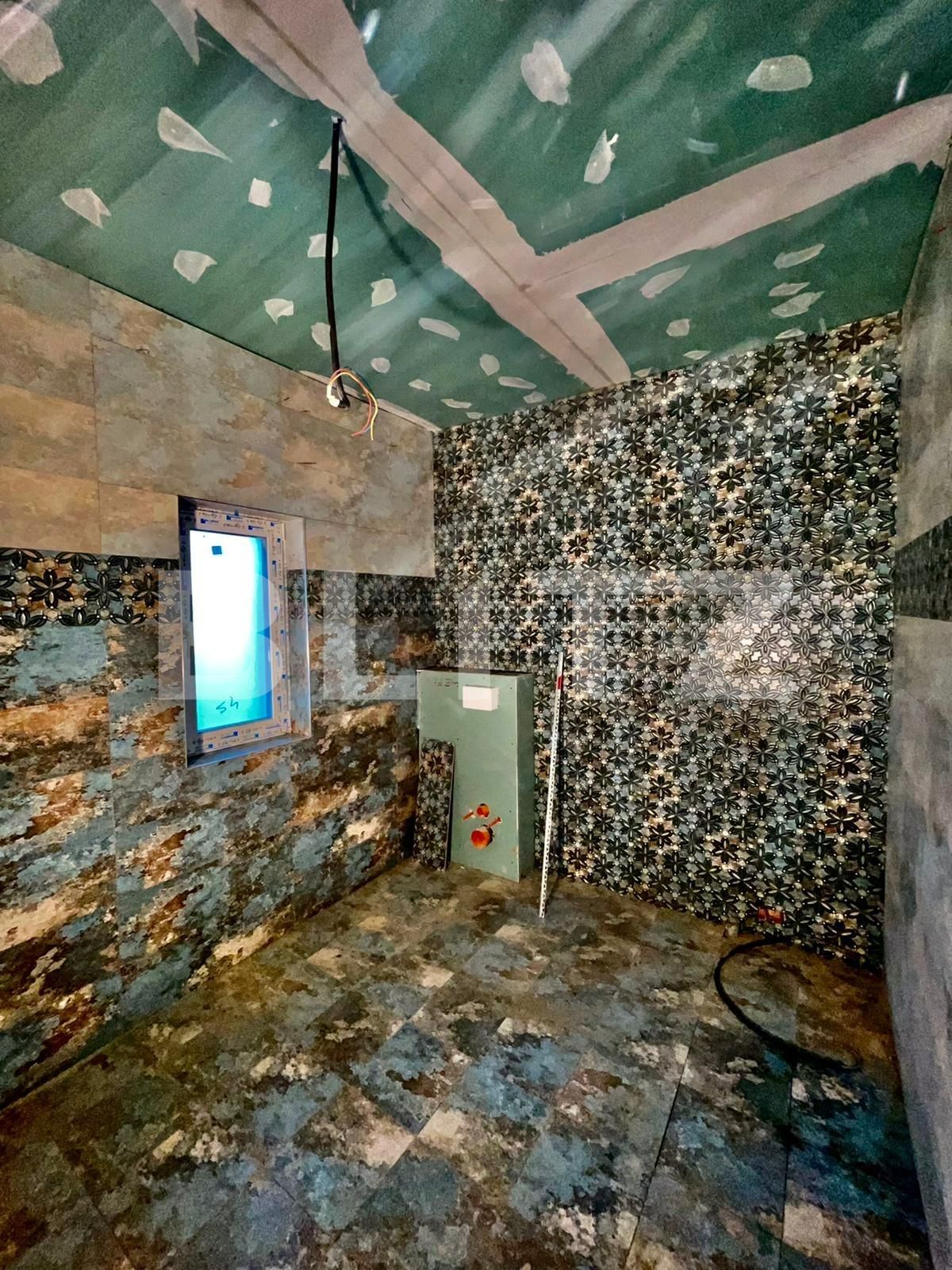 Casa de vânzare 4 camere Mosnita Noua - 66911CV | BLITZ Timișoara | Poza4