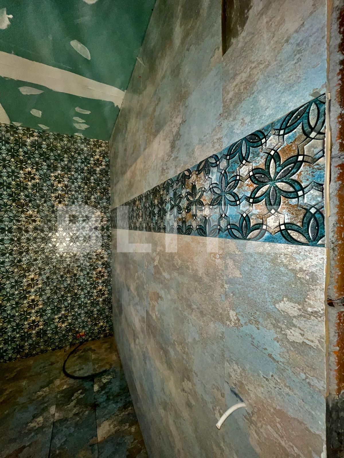 Casa de vânzare 4 camere Mosnita Noua - 66911CV | BLITZ Timișoara | Poza6