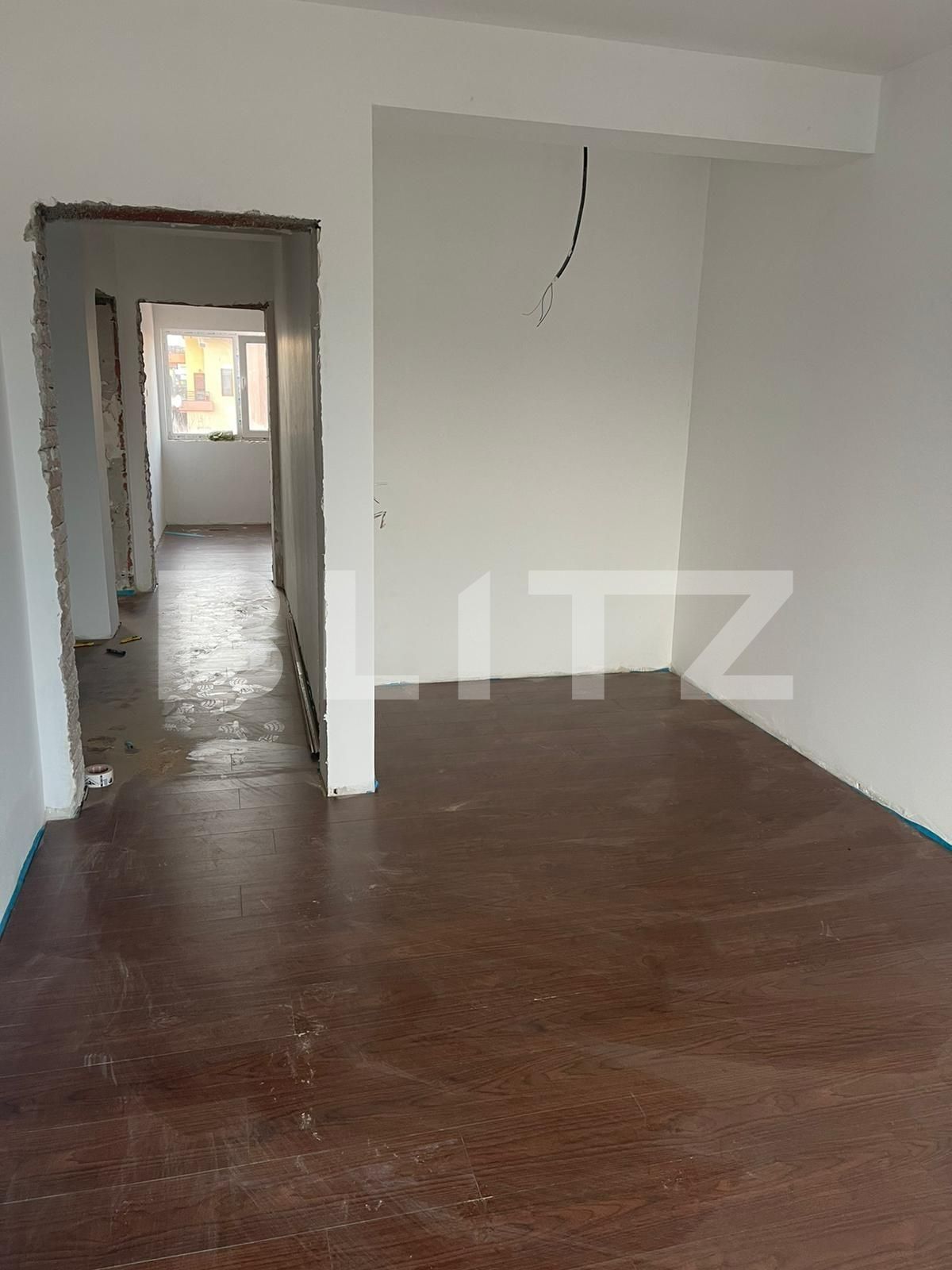 Casa de vânzare 4 camere Mosnita Noua - 66911CV | BLITZ Timișoara | Poza7