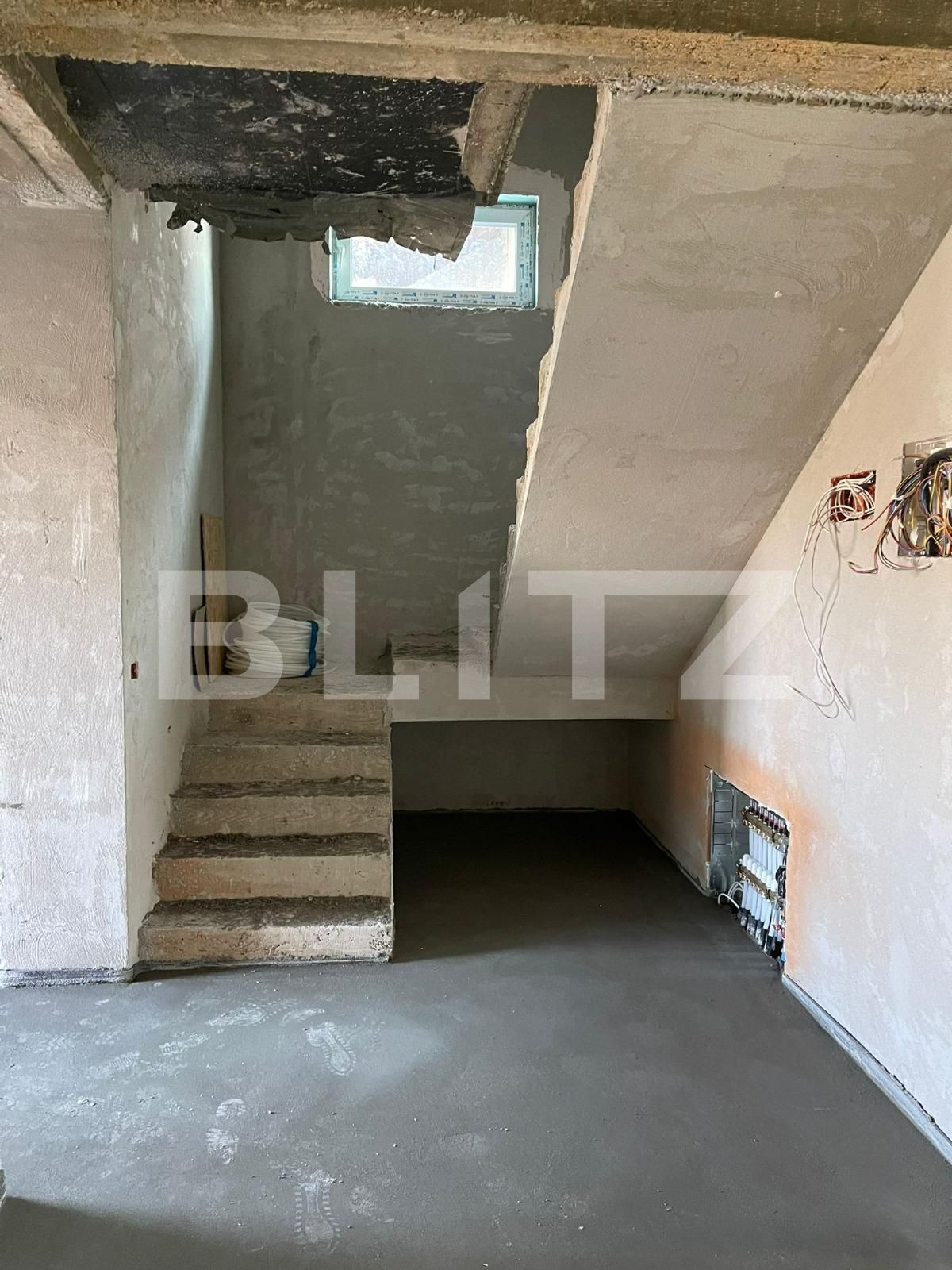 Casa de vânzare 4 camere Mosnita Noua - 66911CV | BLITZ Timișoara | Poza14
