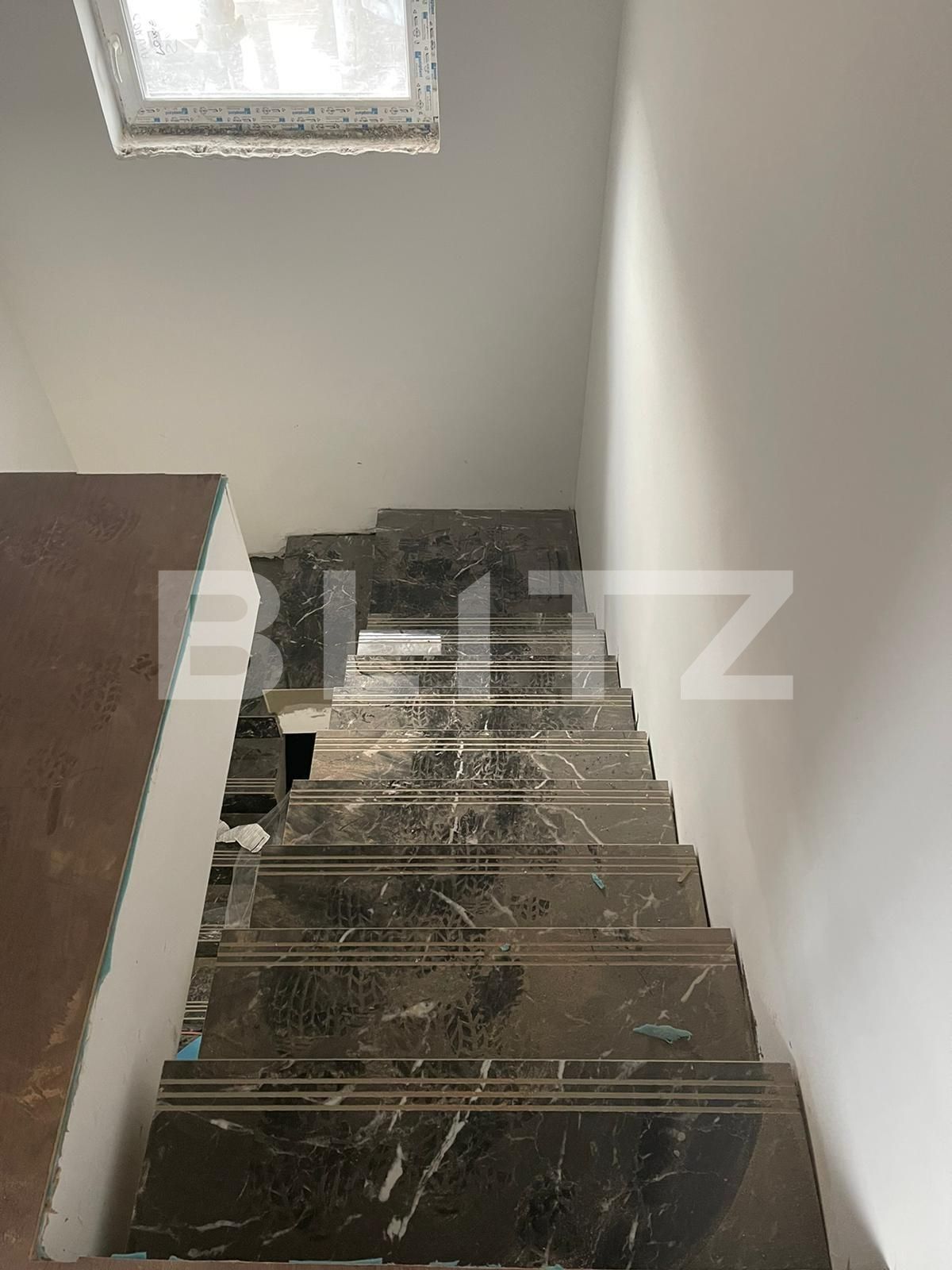 Casa de vânzare 4 camere Mosnita Noua - 66911CV | BLITZ Timișoara | Poza10