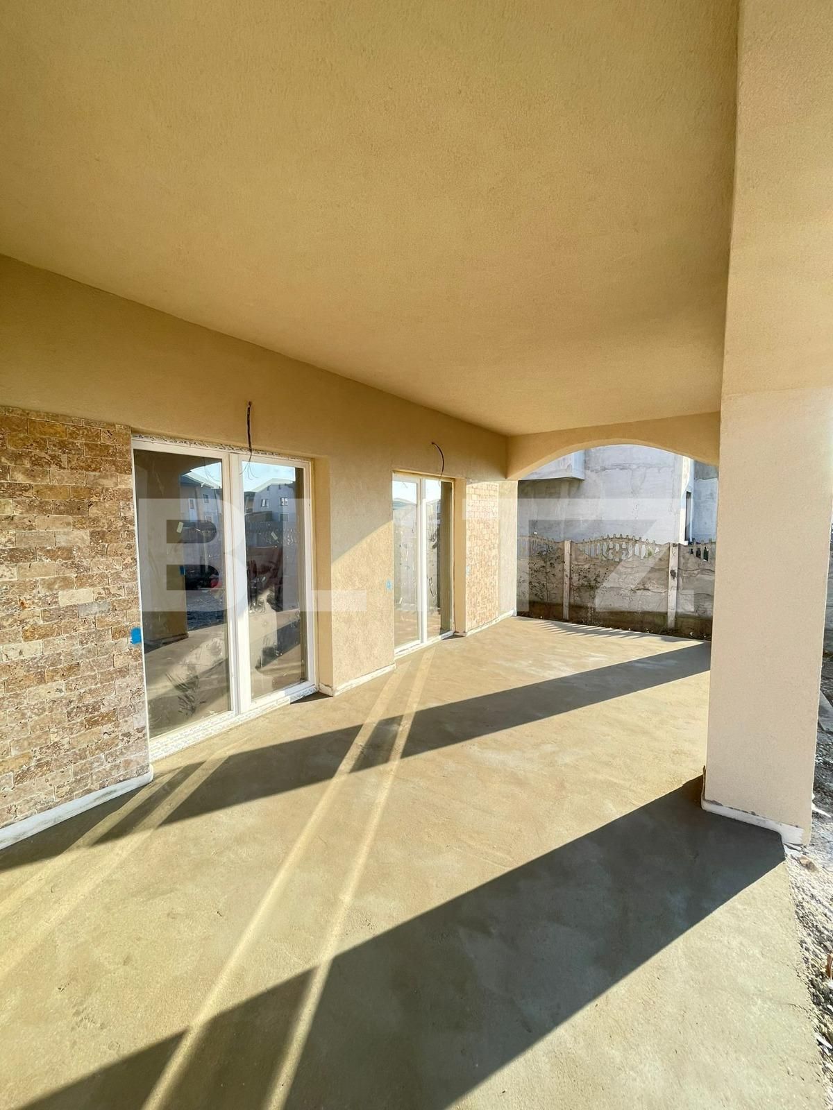 Casa de vânzare 4 camere Mosnita Noua - 66911CV | BLITZ Timișoara | Poza2