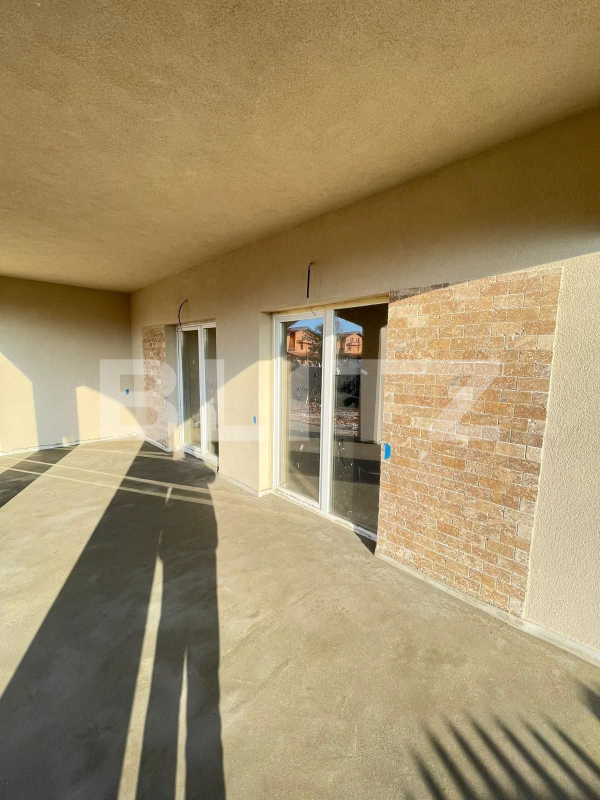 Casa de vânzare 4 camere Mosnita Noua - 66911CV | BLITZ Timișoara | Poza3