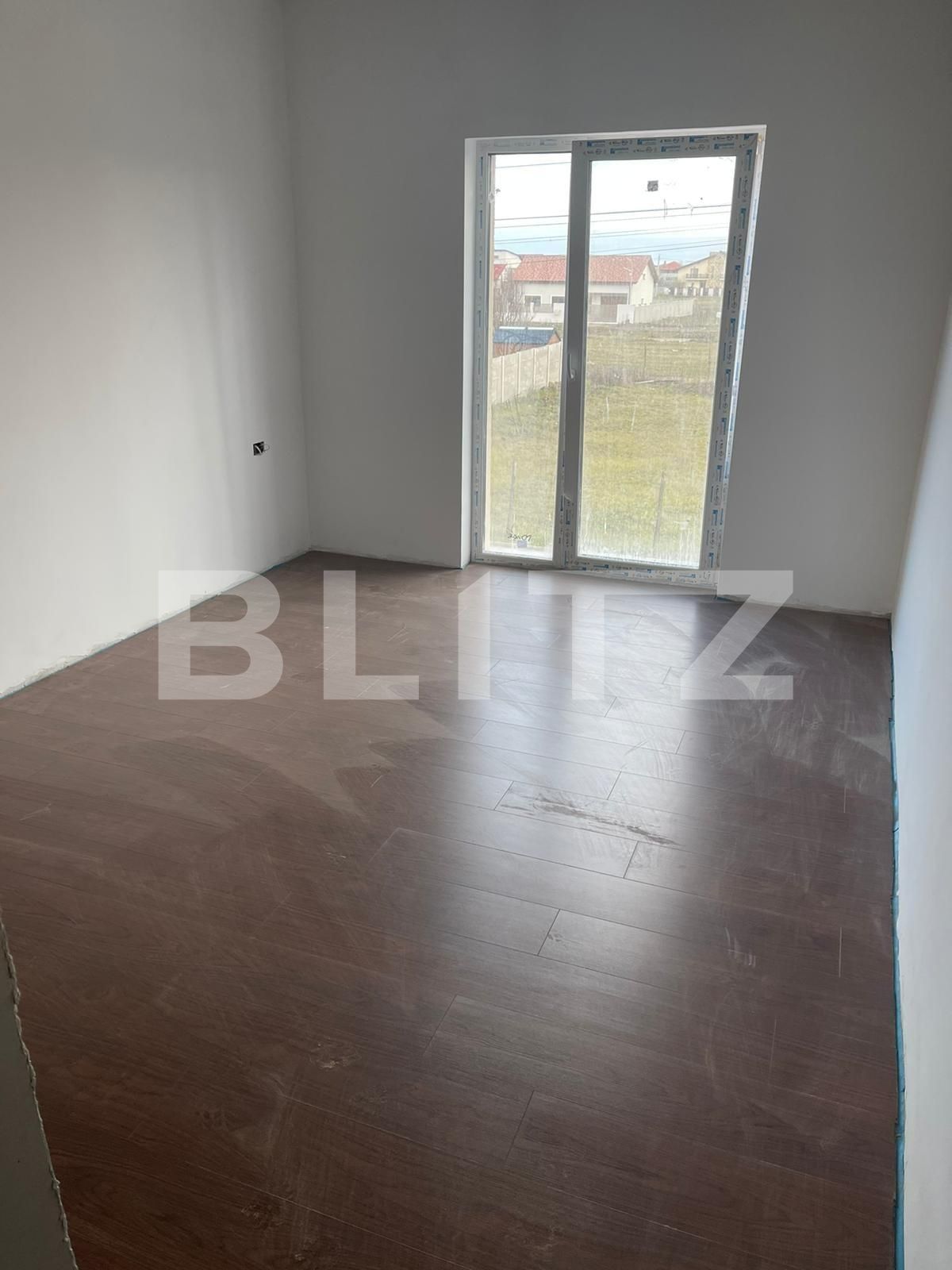 Casa de vânzare 4 camere Mosnita Noua - 66911CV | BLITZ Timișoara | Poza8