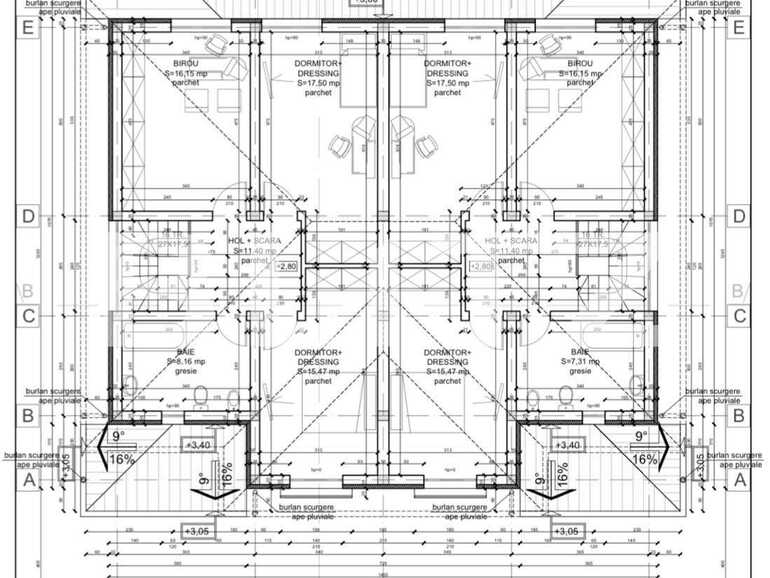 Casa de vânzare 4 camere Mosnita Noua - 66911CV | BLITZ Timișoara | Poza2