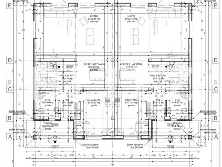 Casa de vânzare 4 camere Mosnita Noua - 66911CV | BLITZ Timișoara | Poza1