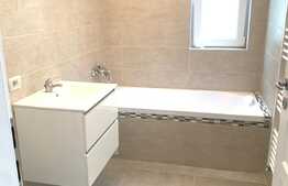 Apartament de 2 camere, 53 mp utili, imobil nou, Giroc!