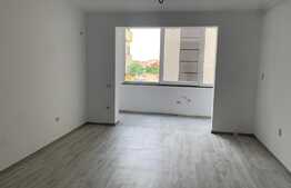 Apartament de 2 camere, 53 mp utili, imobil nou, Giroc!