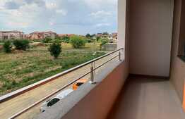 Apartament de 2 camere, 53 mp utili, imobil nou, Giroc!