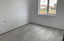 Apartament de 2 camere, 53 mp utili, imobil nou, Giroc!