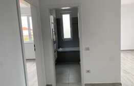 Apartament de 2 camere, 53 mp utili, imobil nou, Giroc!