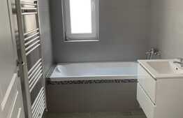 Apartament de 2 camere, 53 mp utili, imobil nou, Giroc!