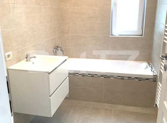 Apartament de vânzare 2 camere Giroc - 66924AV | BLITZ Timișoara | Poza9