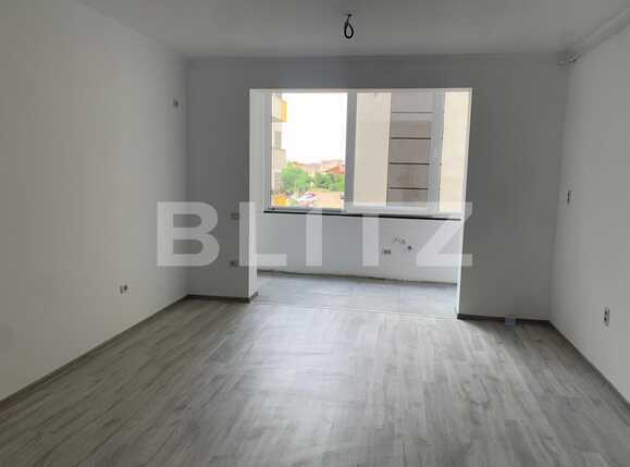 Apartament de vânzare 2 camere Giroc - 66924AV | BLITZ Timișoara | Poza2