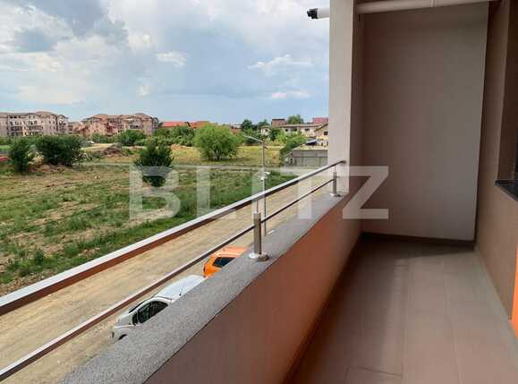Apartament de vânzare 2 camere Giroc - 66924AV | BLITZ Timișoara | Poza11