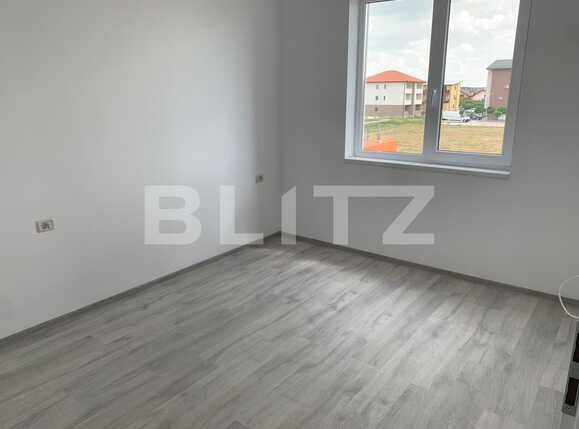 Apartament de vânzare 2 camere Giroc - 66924AV | BLITZ Timișoara | Poza5