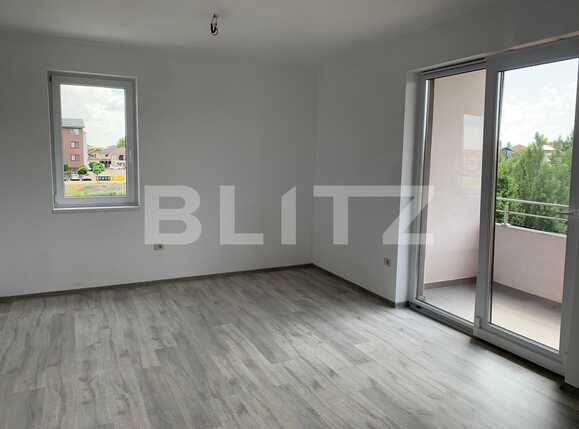 Apartament de vânzare 2 camere Giroc - 66924AV | BLITZ Timișoara | Poza1