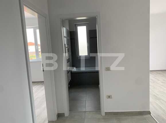 Apartament de vânzare 2 camere Giroc - 66924AV | BLITZ Timișoara | Poza6