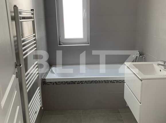 Apartament de vânzare 2 camere Giroc - 66924AV | BLITZ Timișoara | Poza10