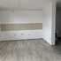 Apartament de vânzare 2 camere Giroc - 66924AV - Poza 11 din 11 | BLITZ Timișoara | Poza3