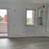 Apartament de vânzare 2 camere Giroc - 66924AV - Poza 11 din 11 | BLITZ Timișoara | Poza4