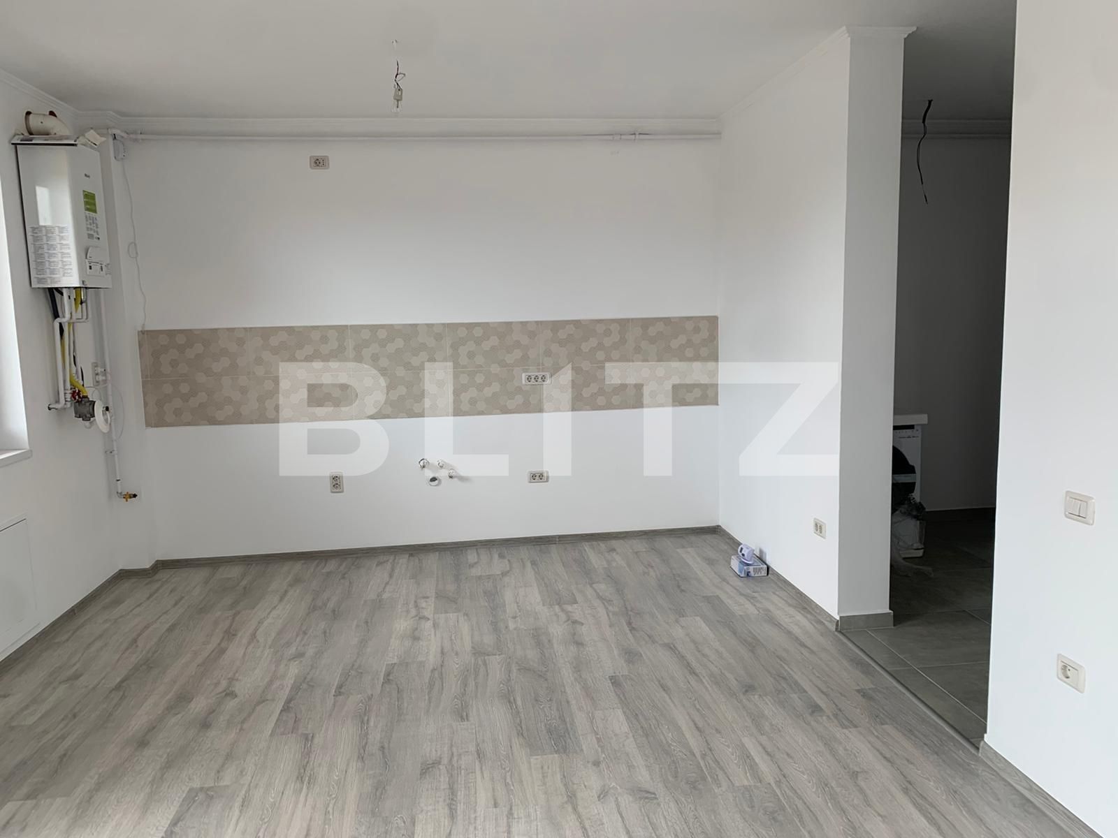 Apartament de vânzare 2 camere Giroc - 66924AV | BLITZ Timișoara | Poza3