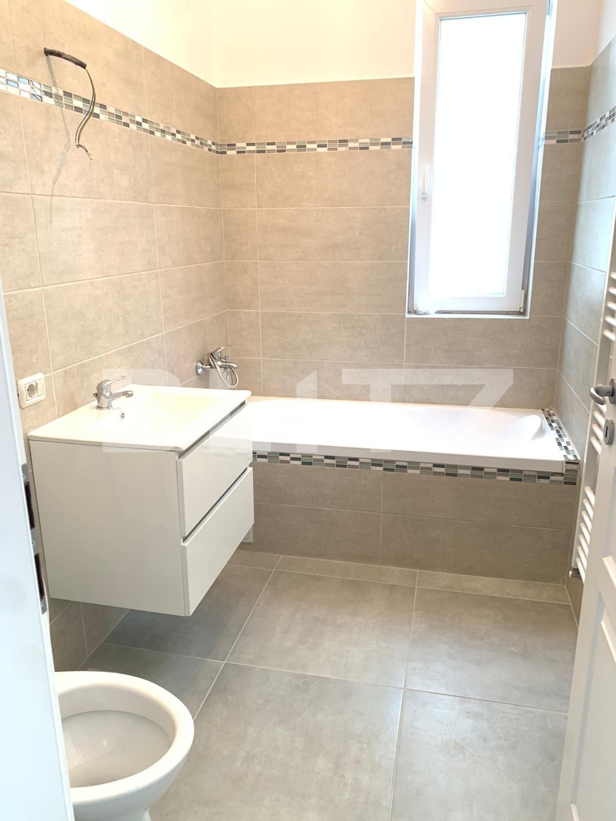 Apartament de vânzare 2 camere Giroc - 66924AV | BLITZ Timișoara | Poza9