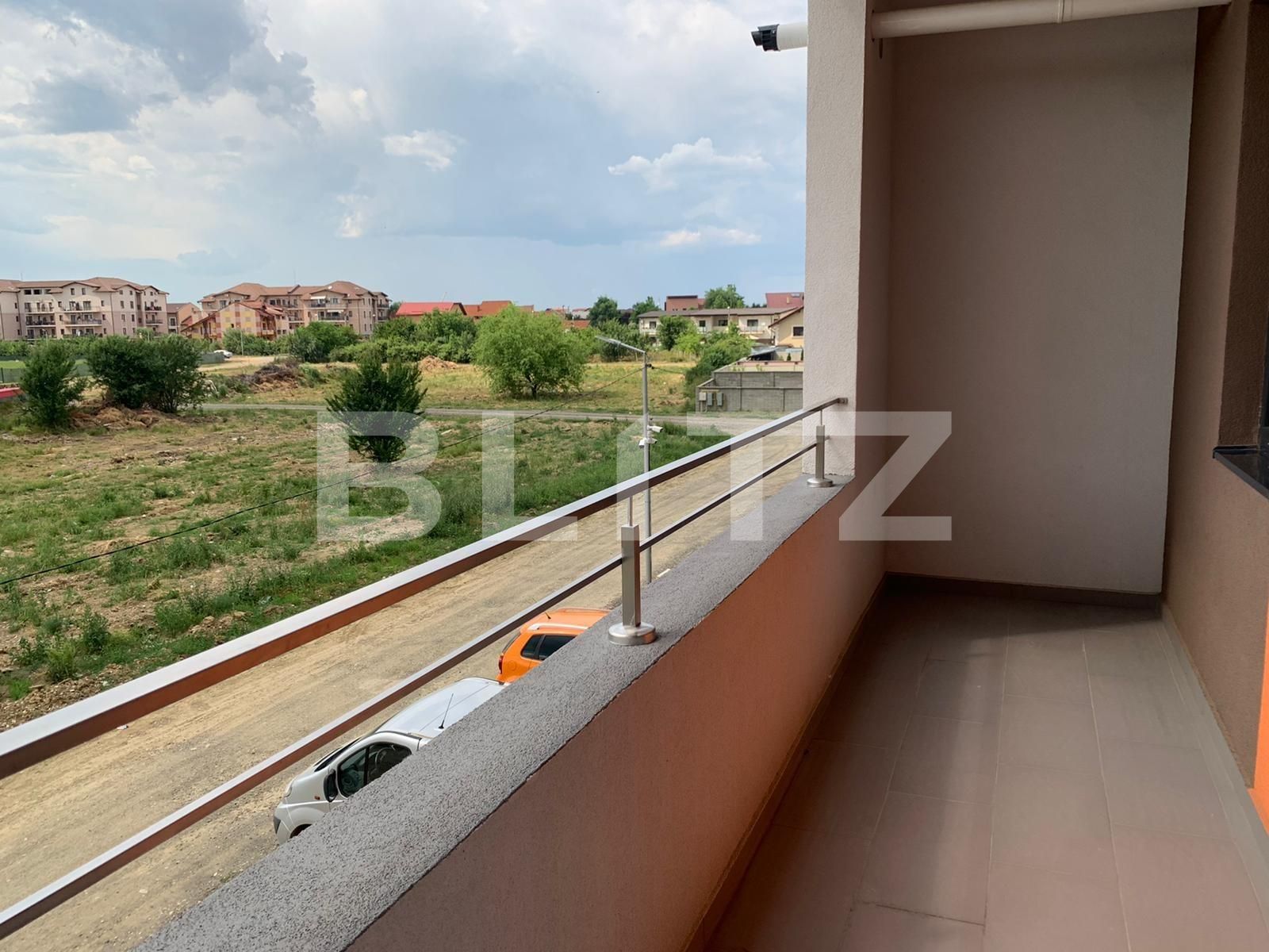 Apartament de vânzare 2 camere Giroc - 66924AV | BLITZ Timișoara | Poza11
