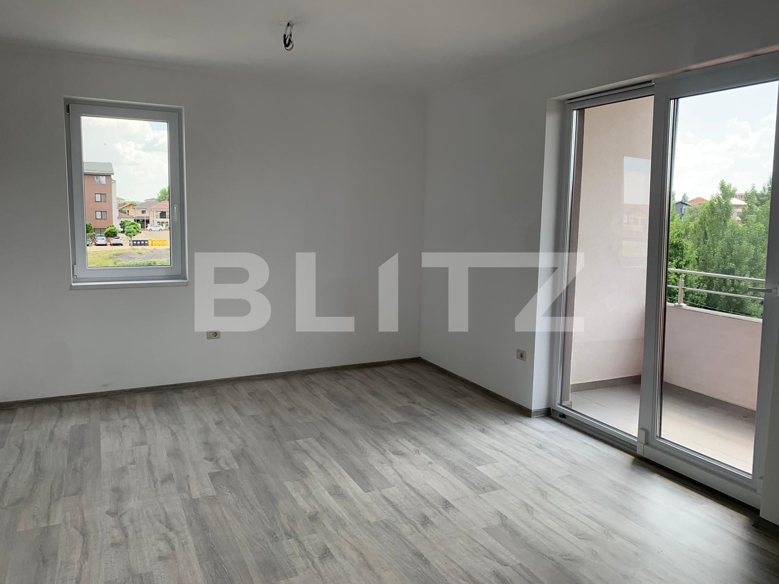 Apartament de vânzare 2 camere Giroc - 66924AV | BLITZ Timișoara | Poza1