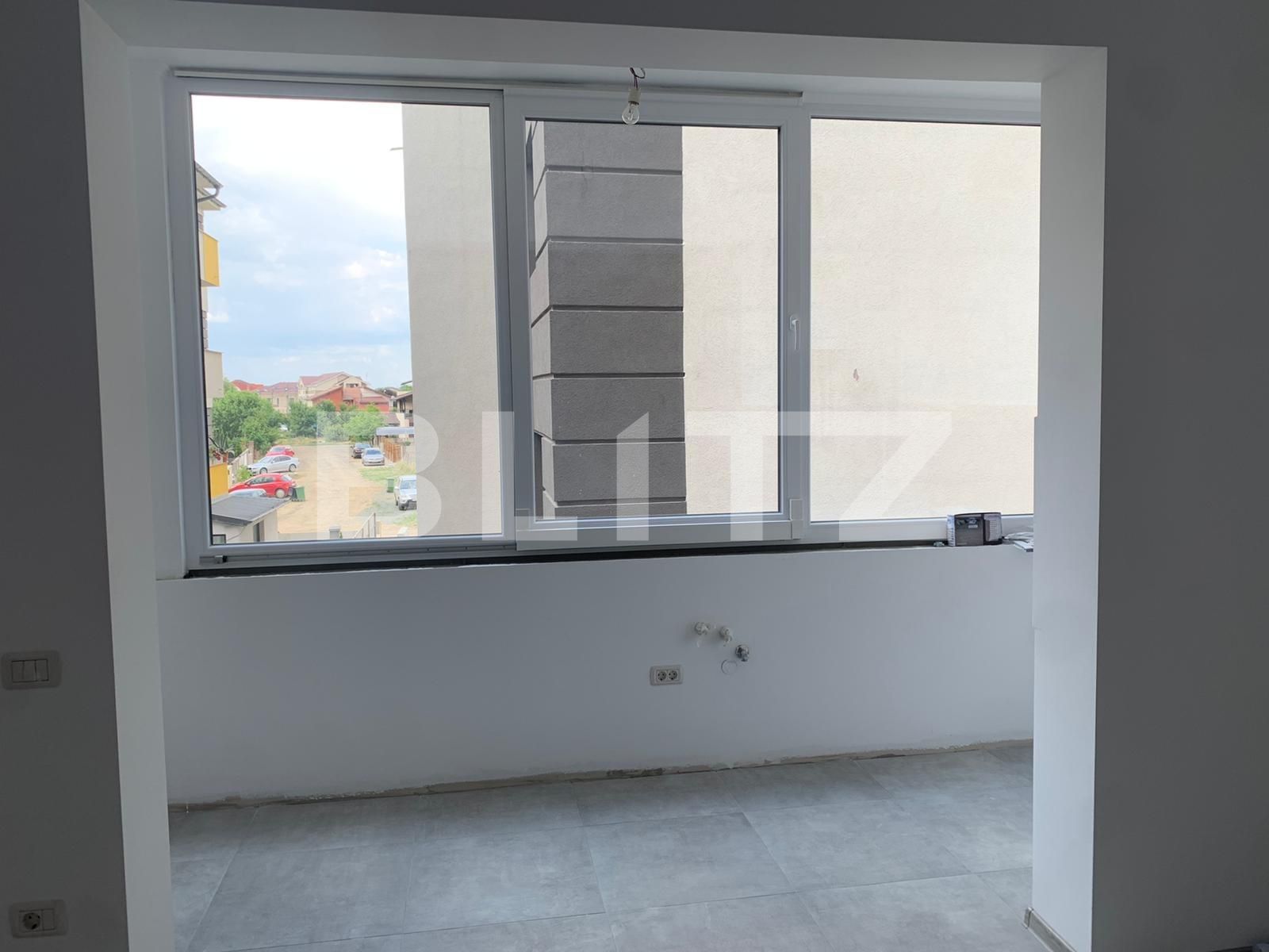 Apartament de vânzare 2 camere Giroc - 66924AV | BLITZ Timișoara | Poza7