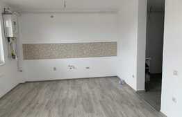 Apartament 2 camere, suprafata de 49 mp, situat in Giroc