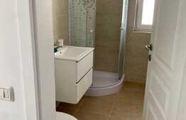 Apartament 2 camere, suprafata de 49 mp, situat in Giroc