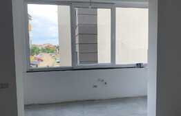 Apartament 2 camere, suprafata de 49 mp, situat in Giroc