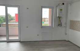 Apartament 2 camere, suprafata de 49 mp, situat in Giroc