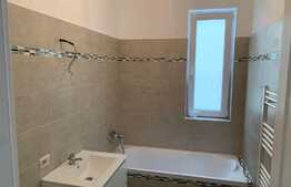 Apartament 2 camere, suprafata de 49 mp, situat in Giroc