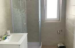 Apartament 2 camere, suprafata de 49 mp, situat in Giroc