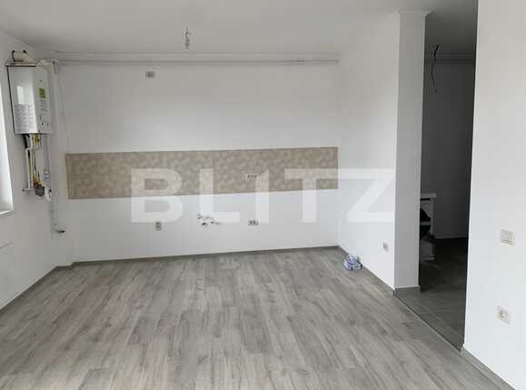 Apartament de vânzare 2 camere Giroc - 66927AV | BLITZ Timișoara | Poza2