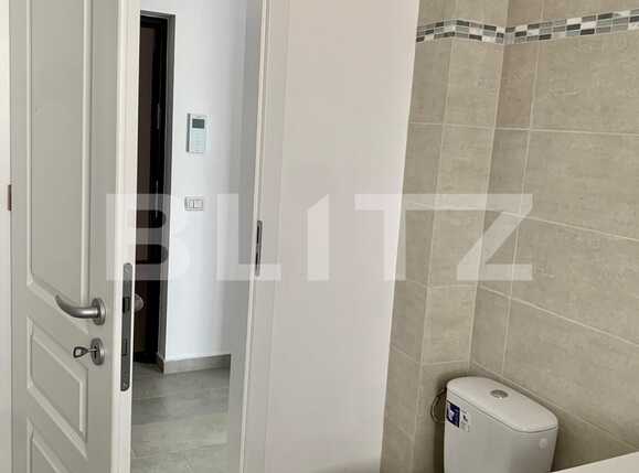 Apartament de vânzare 2 camere Giroc - 66927AV | BLITZ Timișoara | Poza8