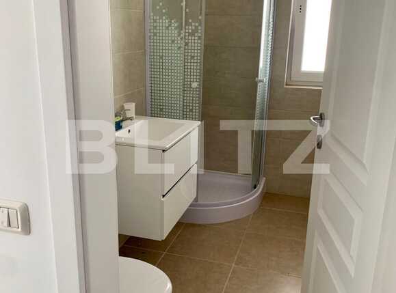 Apartament de vânzare 2 camere Giroc - 66927AV | BLITZ Timișoara | Poza10